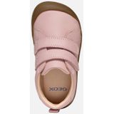 Geox - Steppieup - Babyschoenen