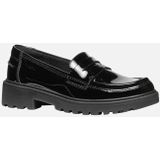 DemoniaCult - DAISY-08 Ballerina - US 6 - 36 Shoes - Zwart