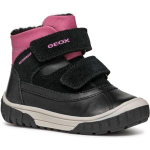 Stiefel