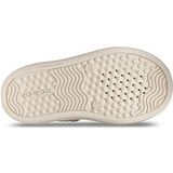 Geox - Nashik - Laarzen - Roze - Leer