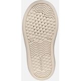 Geox - Nashik - Babyschoenen - Jongens