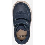 Geox - Nashik - Babyschoenen - Jongens