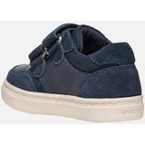 Geox - Nashik - Babyschoenen - Jongens