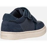 Geox - Nashik - Babyschoenen - Jongens