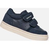 Geox - Nashik - Babyschoenen - Jongens