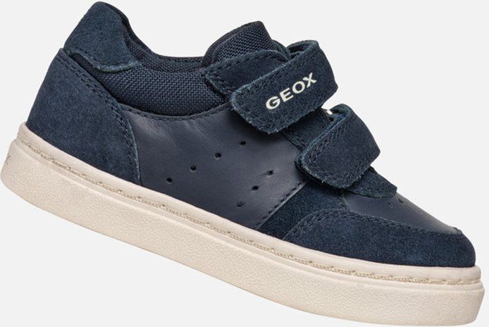 Geox - Nashik - Babyschoenen - Jongens