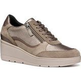 Geox - Ilde - Damestrainers