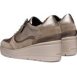 Geox - Ilde - Damestrainers