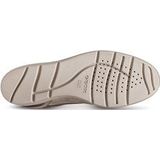 Geox - Ilde - Damestrainers