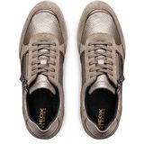 Geox - Ilde - Damestrainers