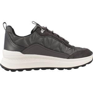 Sneakers Geox Spherica Actif