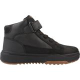 Geox - Bunshee - Sneakers - Meisjes