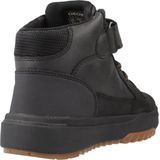 Geox - Bunshee - Sneakers - Meisjes