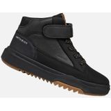 Geox - Bunshee - Sneakers - Meisjes