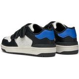 Geox - Washiba - Sneakers - Lichtgewicht - Ademend