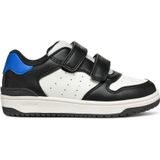 Geox - Washiba - Sneakers - Lichtgewicht - Ademend