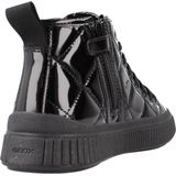 J LAQUINNY - Sneakers - Effen - Imitatieleer - Platte Hak