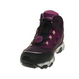 Geox - Magnetar - Sneakers - Meisjes