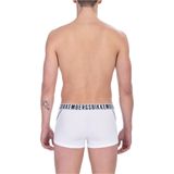 Pack-2 Boxers Mode Pupino