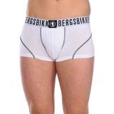 Pack-2 Boxers Mode Pupino