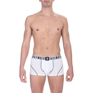 Pack-2 Boxers Mode Pupino