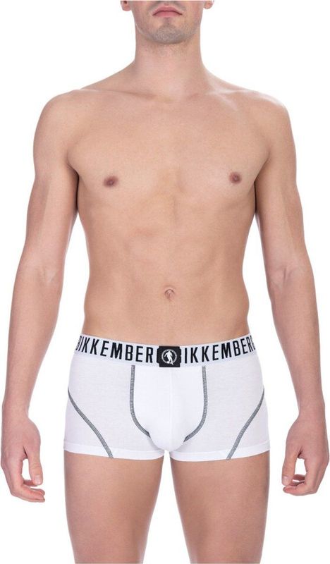 Pack-2 Boxers Mode Pupino