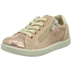 PRIMIGI Dames Pho 53744 Sneakers, nude, 39 EU