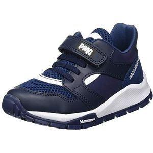 PRIMIGI 5440711, Hi-top trainer. Jongens 29 EU