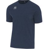 Erreà - Coven - T-shirt - Katoen