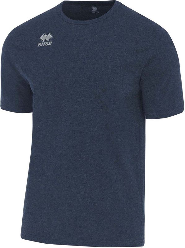 Erreà - Coven - T-shirt - Katoen