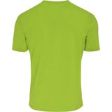 Errea - Everton - T-shirt