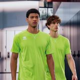 Errea - Everton - T-shirt