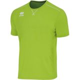Errea - Everton - T-shirt