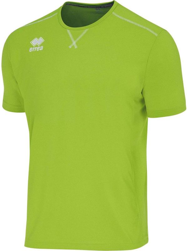 Errea - Everton - T-shirt