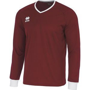 Longsleeve Shirt Errea Lennox