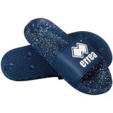 Errea - Splash - Badslippers - Lichtgewicht - Anti-slip - Antibacterieel