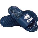 Errea - Splash - Badslippers - Lichtgewicht - Anti-slip - Antibacterieel