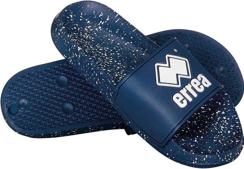Errea - Splash - Badslippers - Lichtgewicht - Anti-slip - Antibacterieel