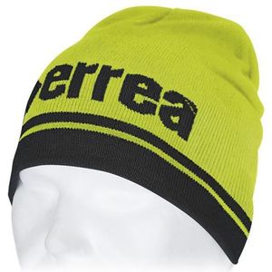Mütze für Kinder Errea Jak