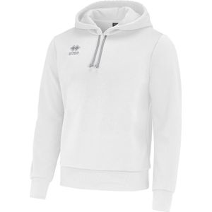 Giubbini Errea Jonas Giubbino Ad - Sportwear - Volwassen