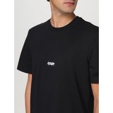 Msgm T-shirt Korte Mouwen