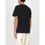 Msgm T-shirt Korte Mouwen