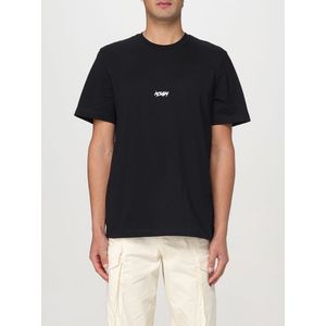 Msgm T-shirt Korte Mouwen
