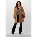 Liu Jo Maglia Chiusa Truien & vesten Dames - Sweater - Hoodie - Vest- Zwart