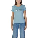Liu Jo T-shirt dames