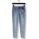 Liu Jo - B.up Fabulous Reg.w. - Jeans - Blauw