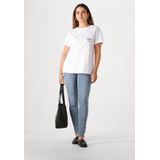 Liu Jo - B.up Fabulous Reg.w. - Jeans - Blauw