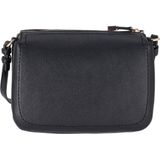 Liu Jo - Medium Crossbodytas - Zwart - Imitatieleer