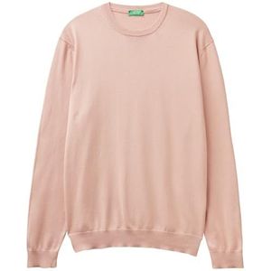 Undercolors of Benetton Herentrui, Donker poeder, 04 W, XXL