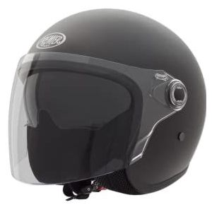 Premier Open Face Classic helm, U9Bm, M